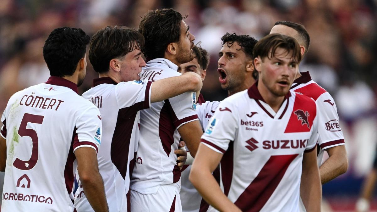 Immagine box news Serie A