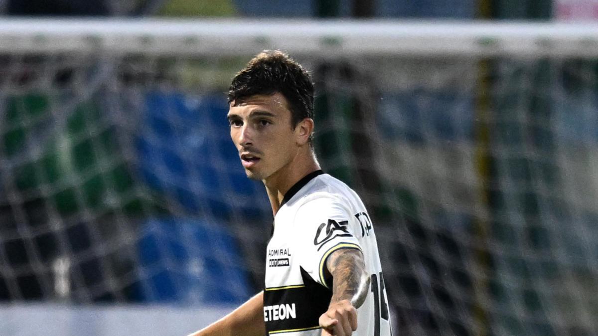 Immagine news Serie A n.2