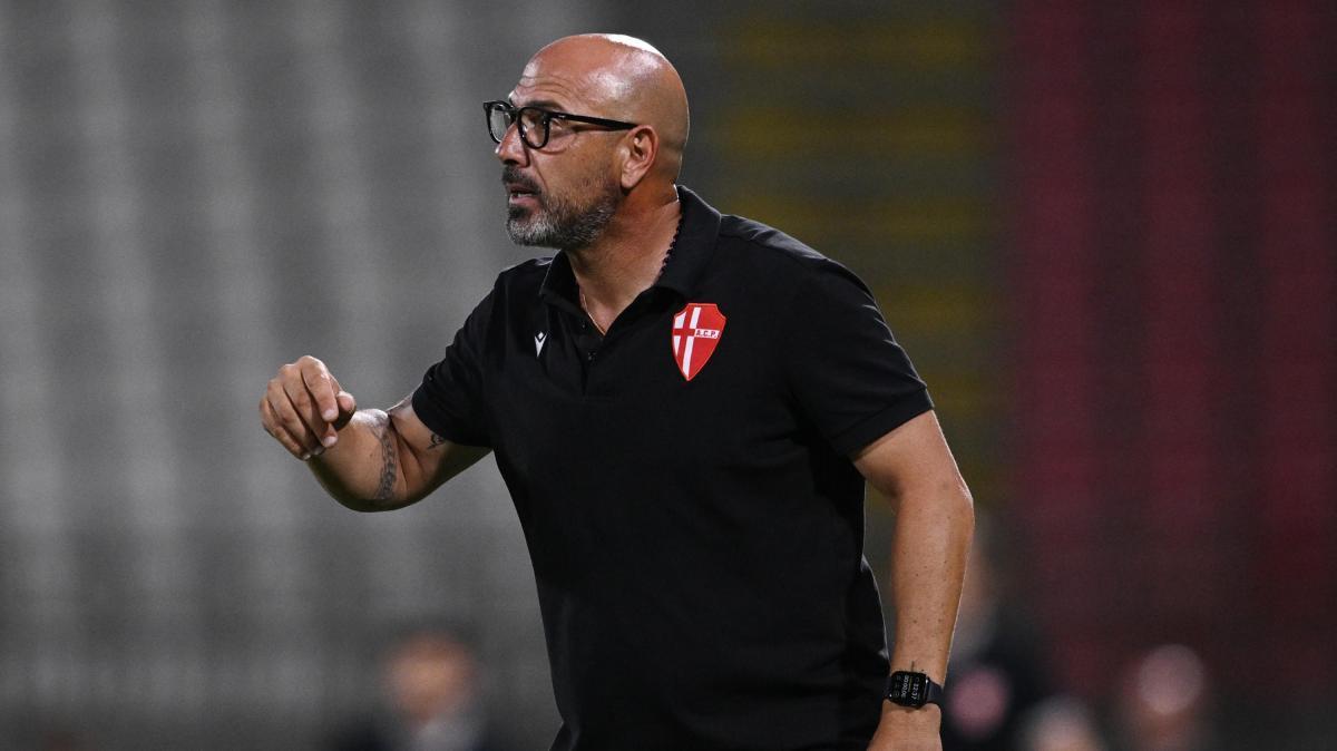 Immagine news Serie B n.1