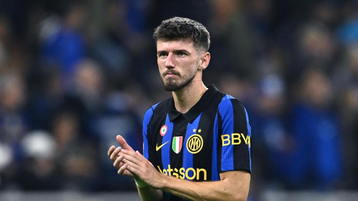 Immagine box news Serie A