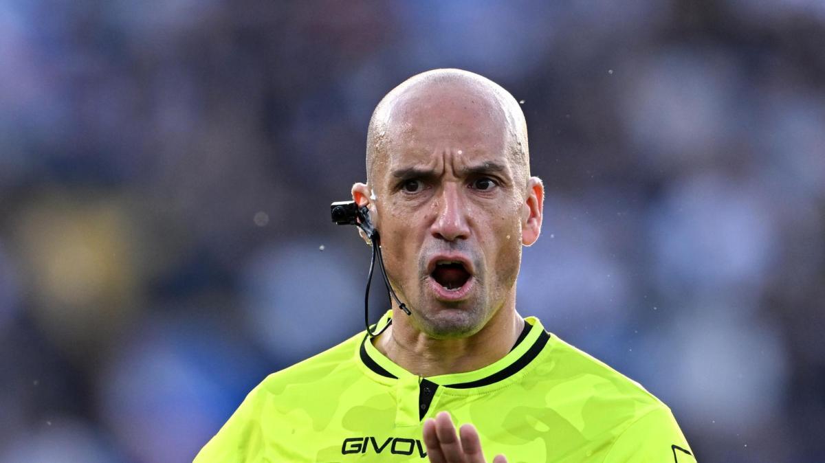 Immagine box news Serie A