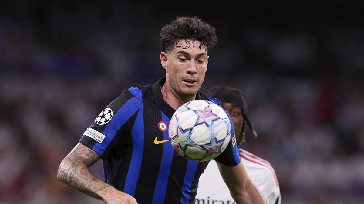Immagine box news Serie A
