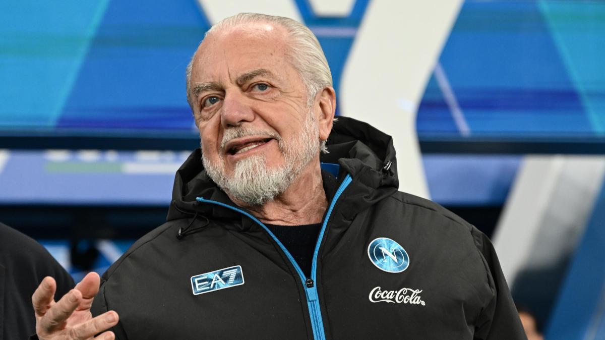Immagine news Serie A n.2