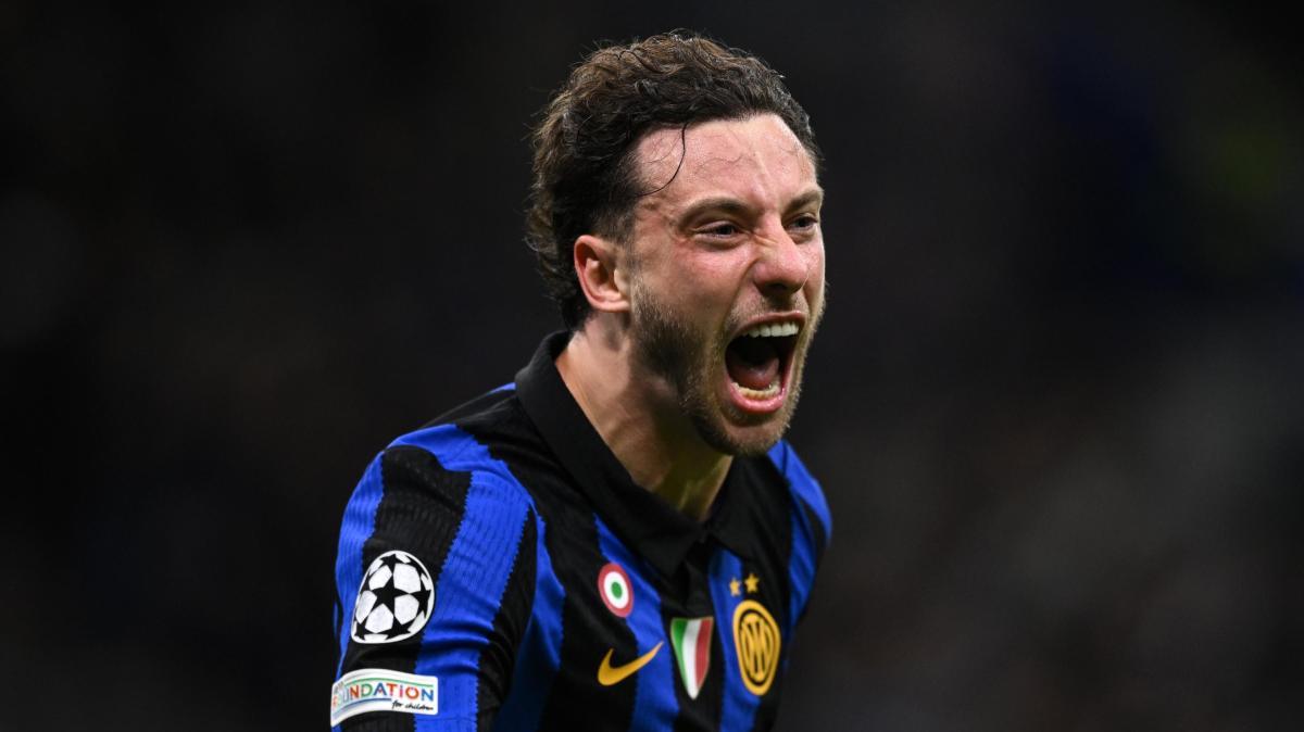 Immagine box news Serie A