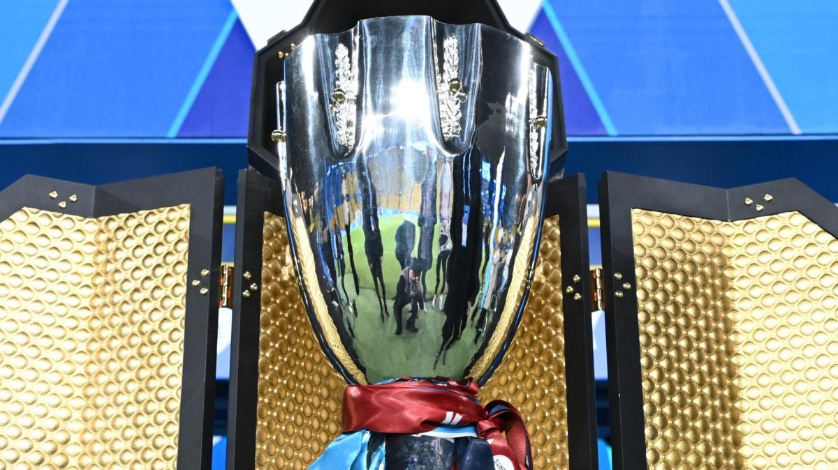 Immagine news Serie A n.4