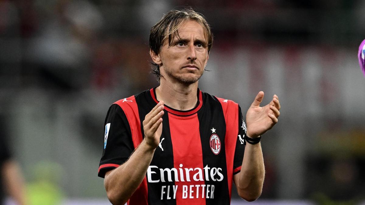 Immagine box news Serie A