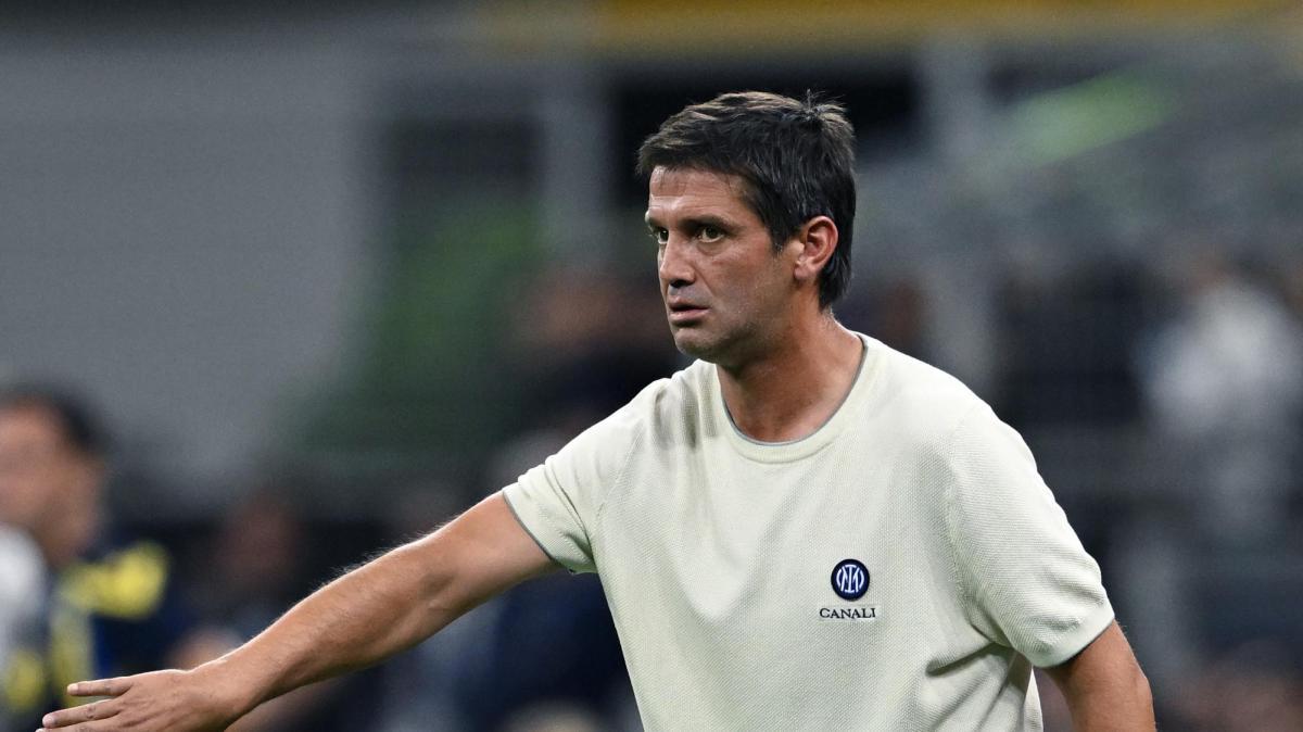 Immagine box news Serie A