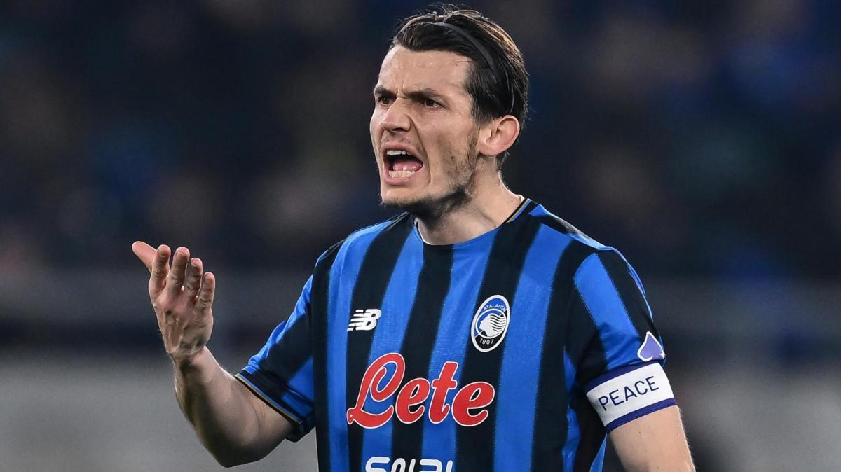 Immagine news Serie A n.1
