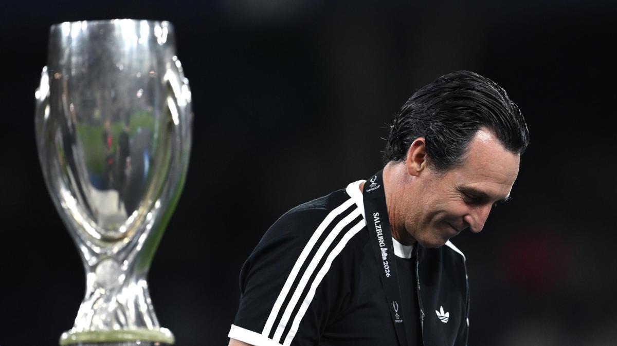Immagine news Serie A n.1