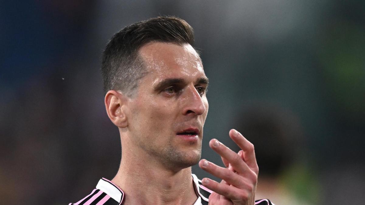Immagine news Serie A n.3