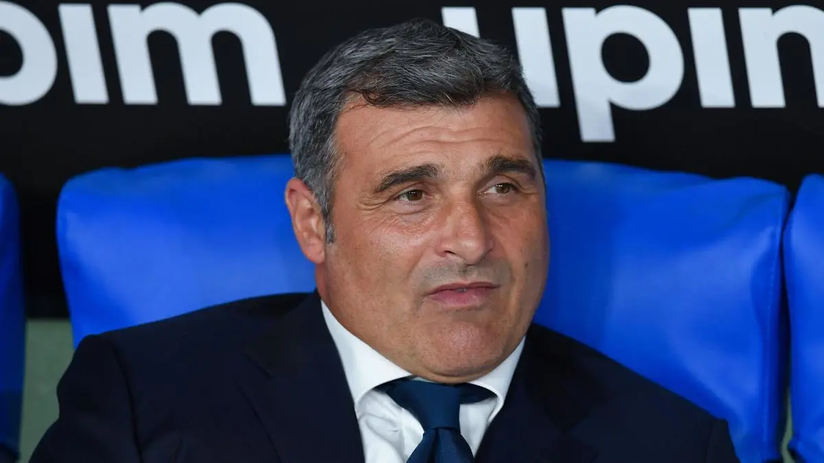 Lazio, conferme sul ritorno di Peruzzi: ma l'ex portiere vuole poter incidere
