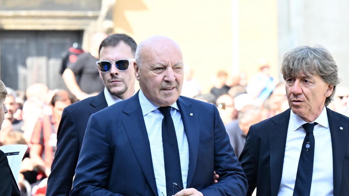Immagine box news Serie A
