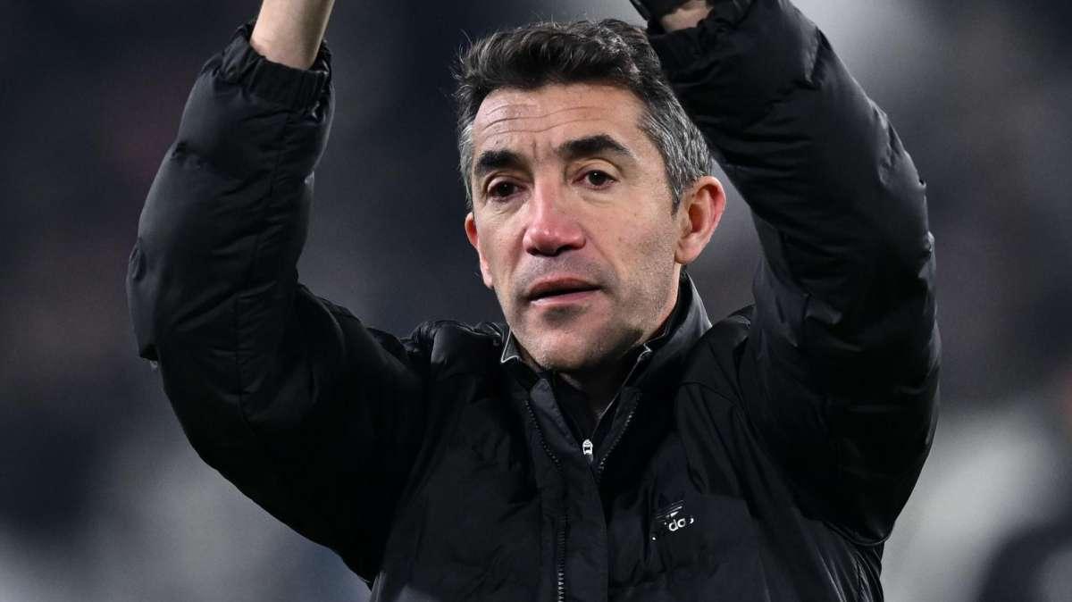 Pronostico Benfica-Nizza, lusitani favoriti per completare l’opera al Da Luz