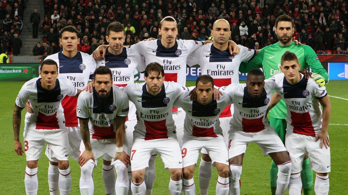 Immagine box news Serie A