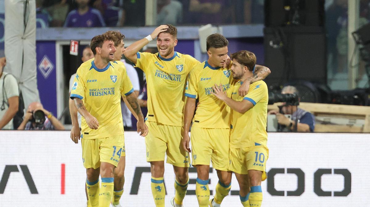 Immagine box news Serie A