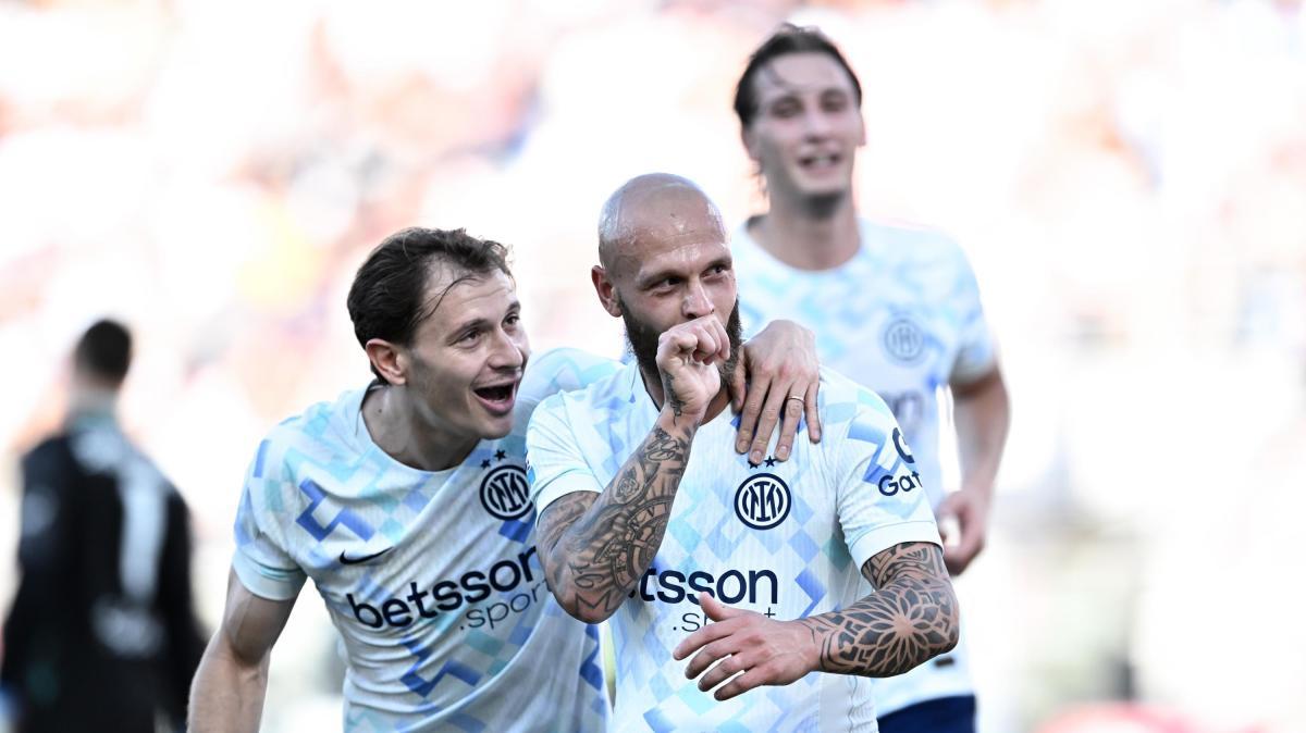 Immagine news Serie A n.3