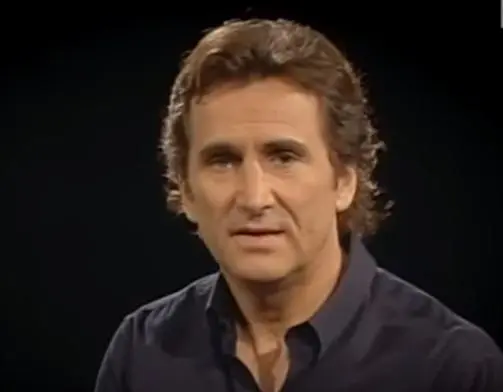 Buone notizie per Zanardi: "Ha ricominciato a comunicare con la famiglia, nessuno ci credeva"