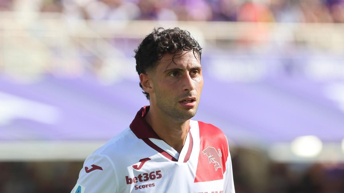 Immagine news Serie A n.3