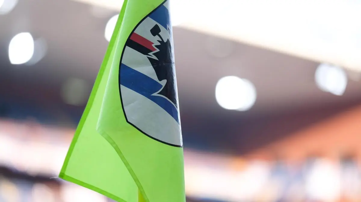Sampdoria, non solo Insigne: Branco accelera per un altro attaccante. Sinani in pole