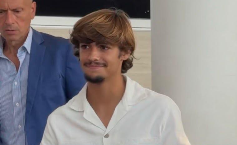 Immagine news Serie A n.2