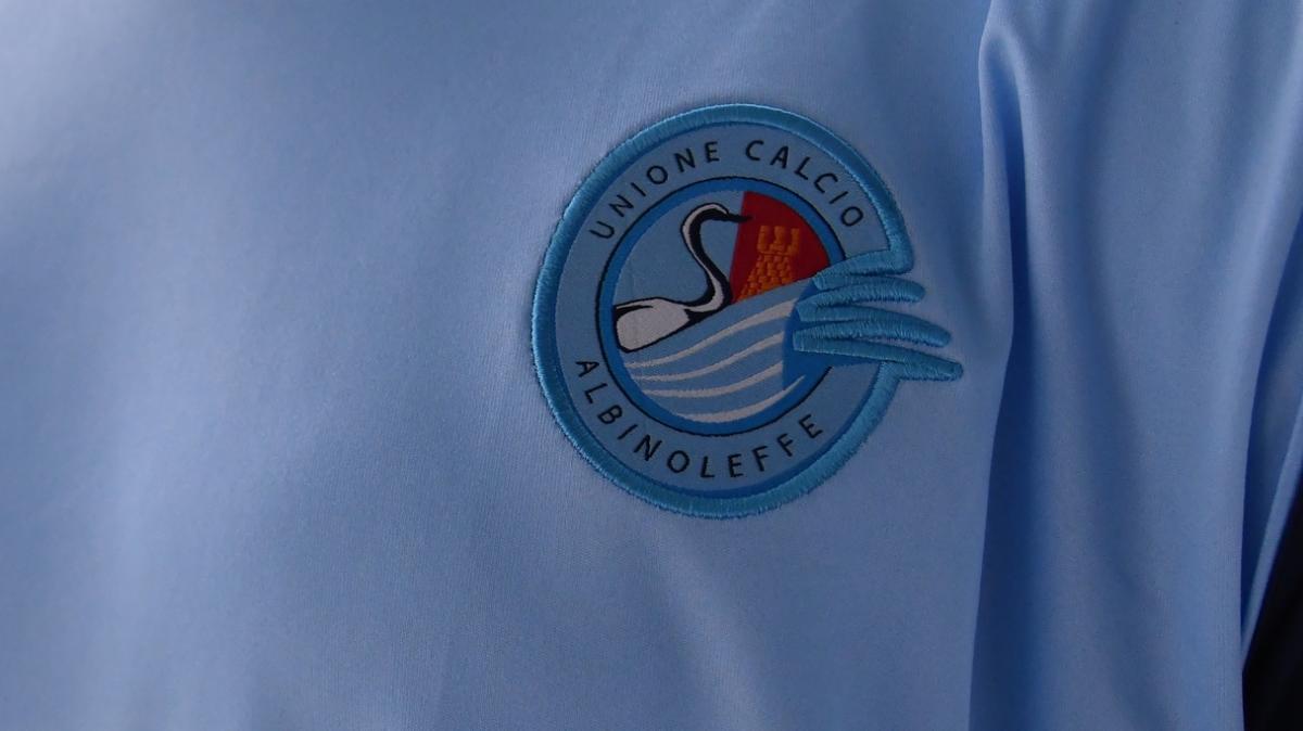 Immagine news Serie C n.1