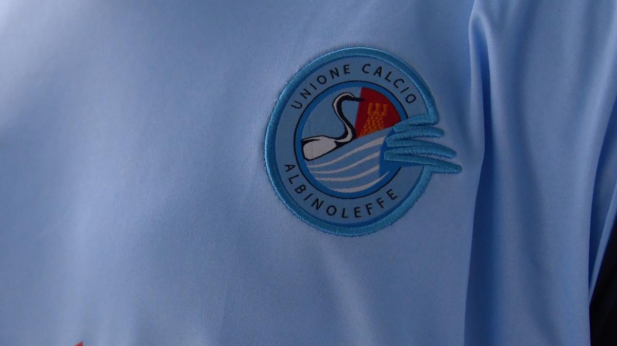Immagine news Serie C n.2