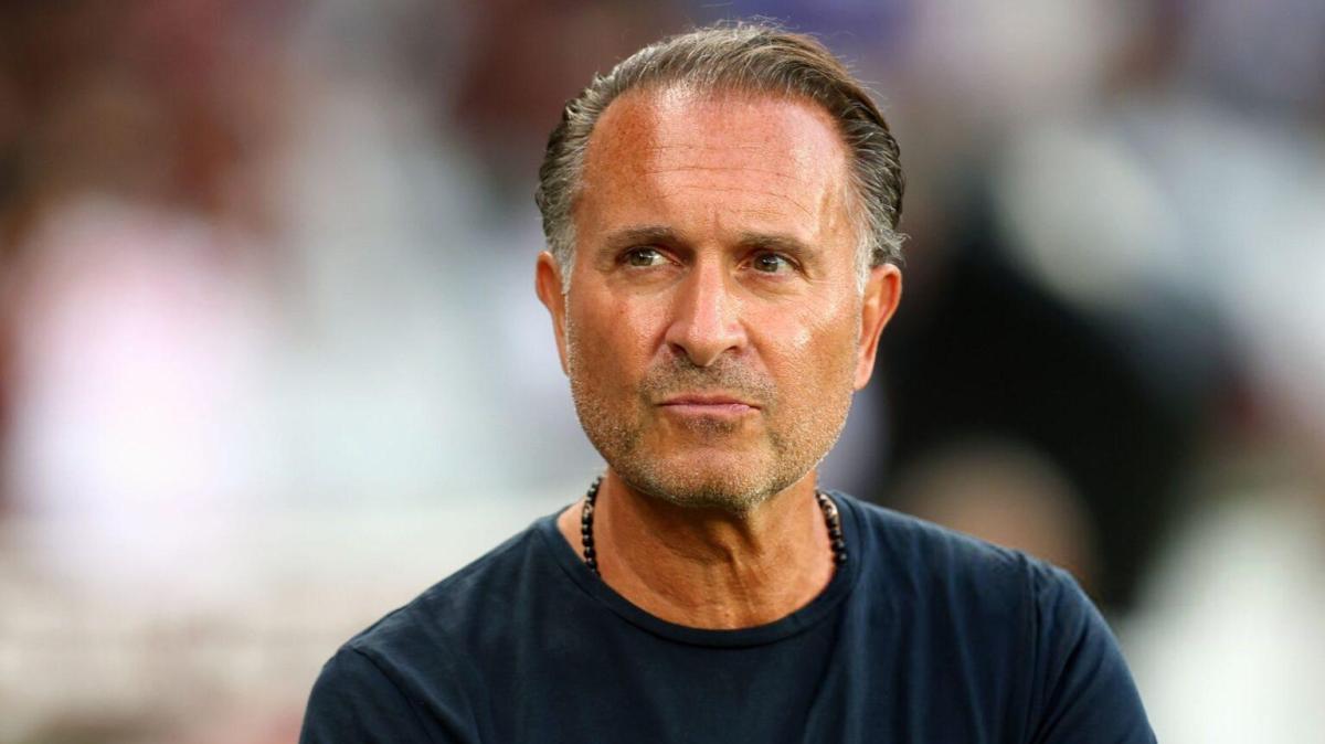 Immagine box news Serie A