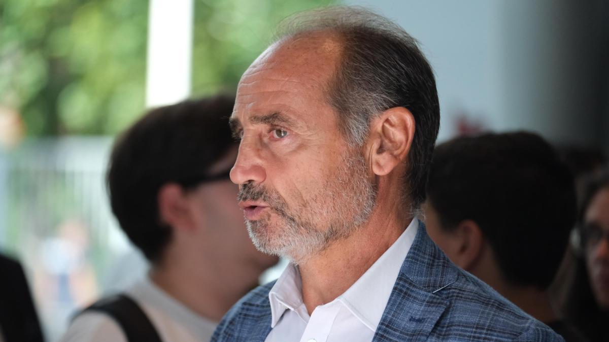 Immagine box news Serie C
