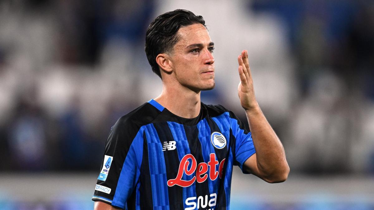 Immagine box news Serie A