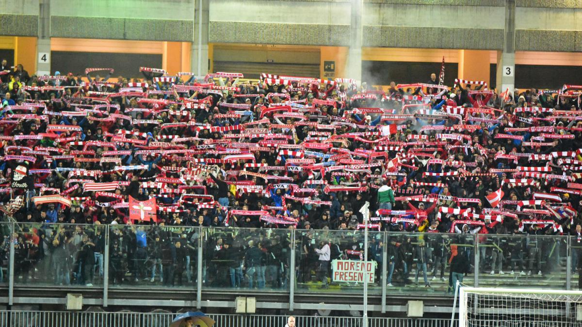 Immagine box news Serie B