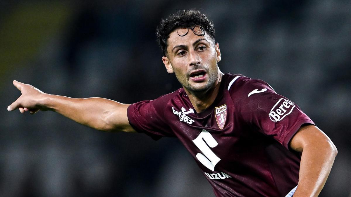 Immagine box news Serie A