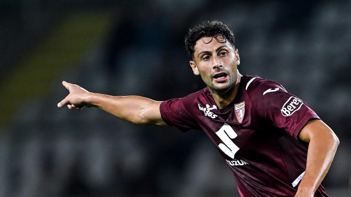 Immagine box news Serie A
