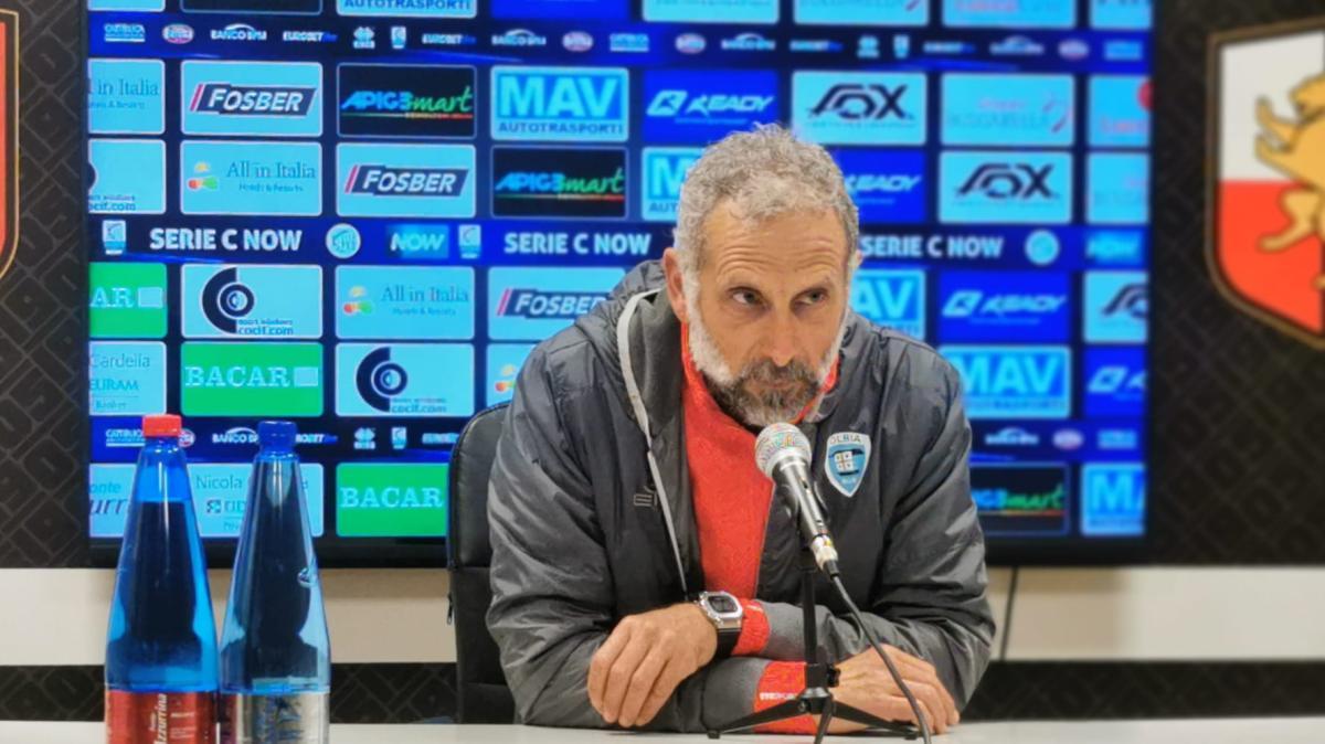 Immagine news Storie di Calcio n.3