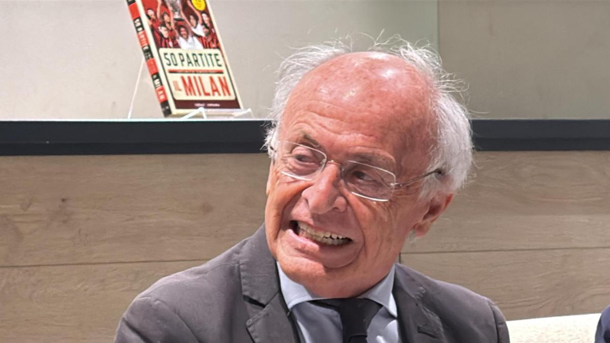 Immagine news Altre Notizie n.1