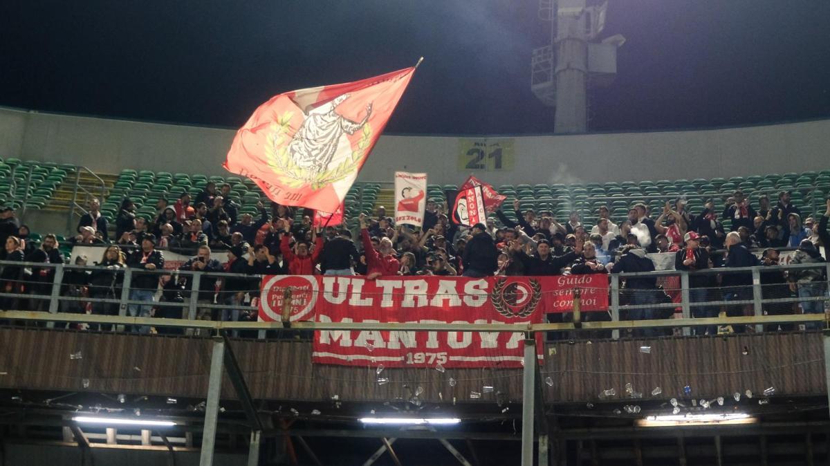 Immagine news Serie B n.1