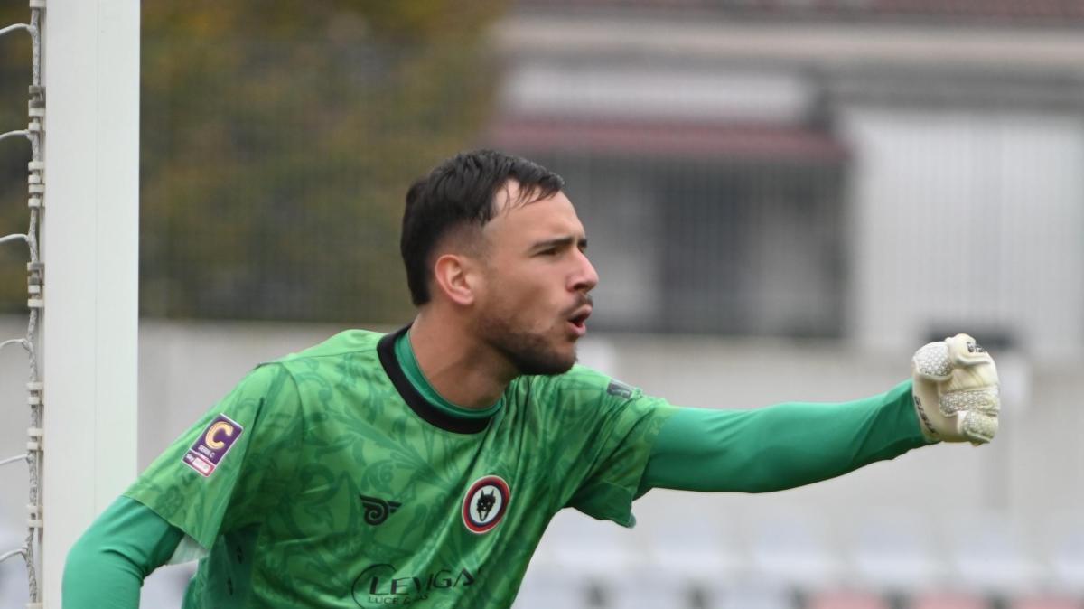 Immagine news Serie B n.1