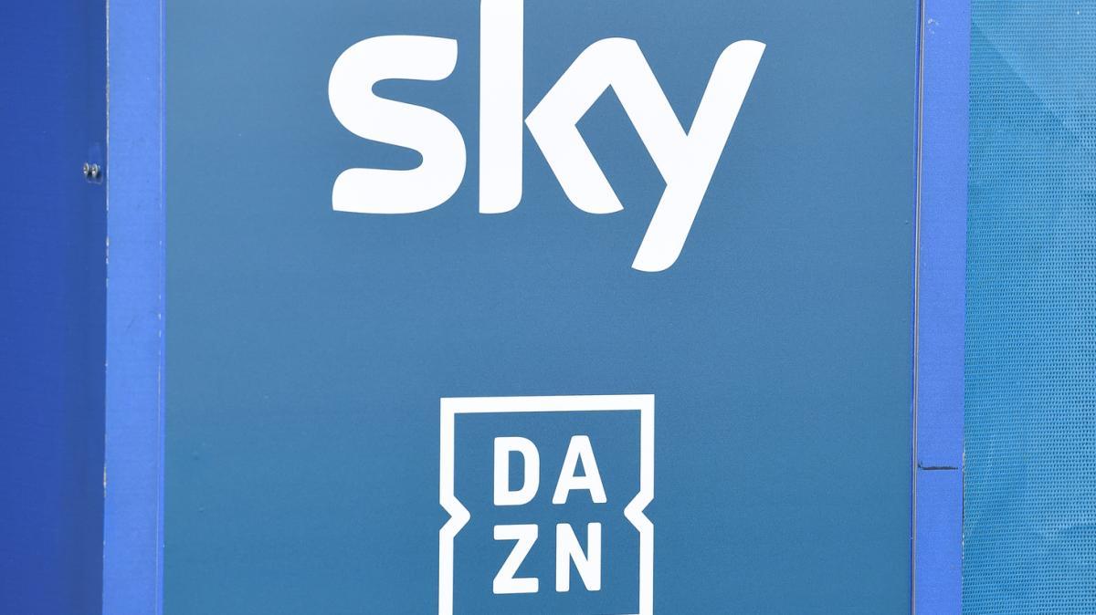Immagine box news Serie A