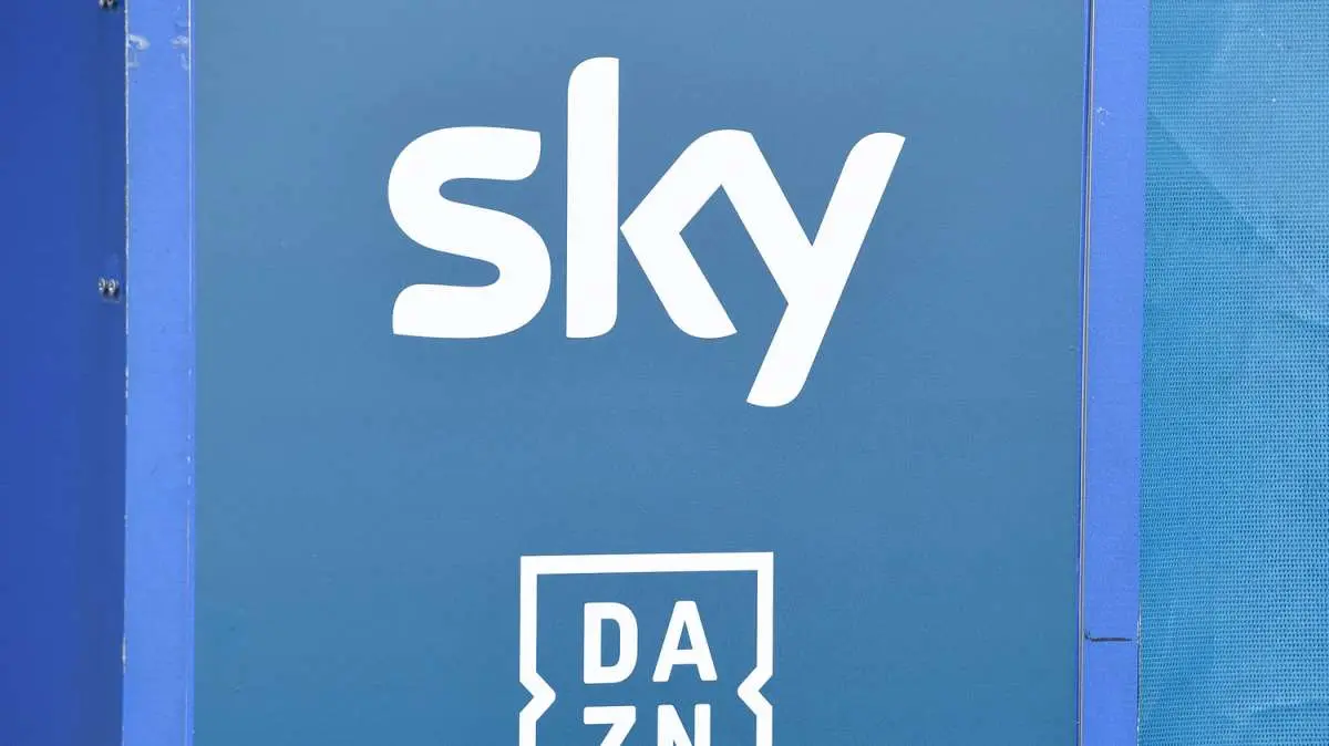 Sky o DAZN? La programmazione televisiva delle prossime tre giornate di Serie A