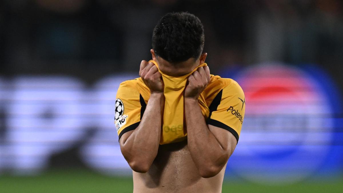 Immagine news Serie A n.1