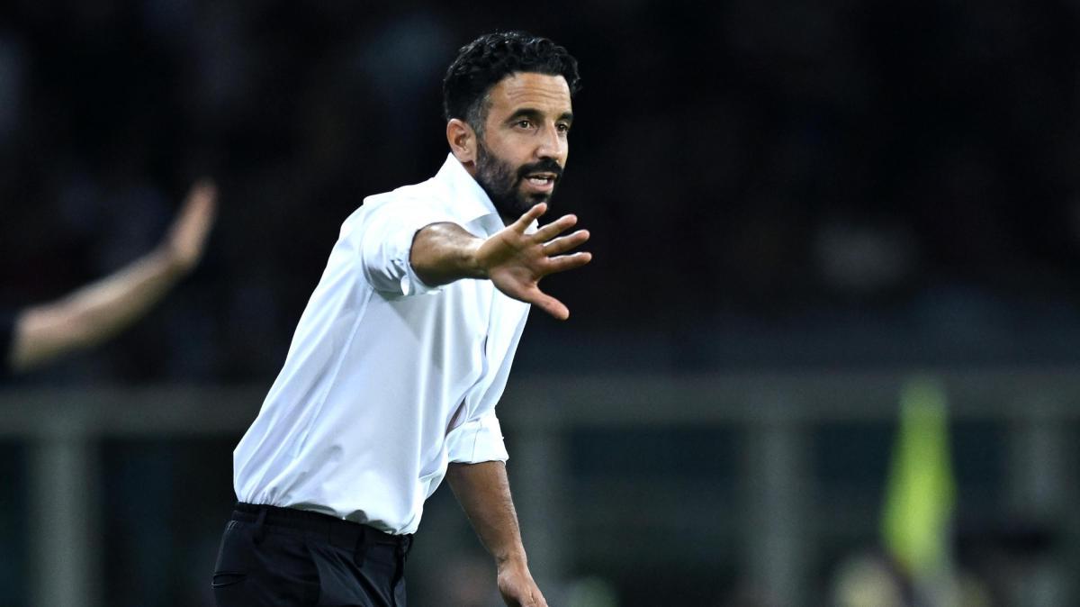 Immagine news Serie A n.1