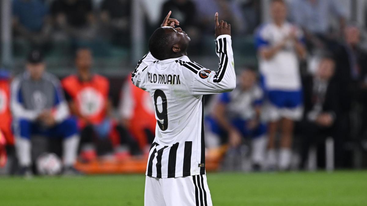 Immagine box news Serie A