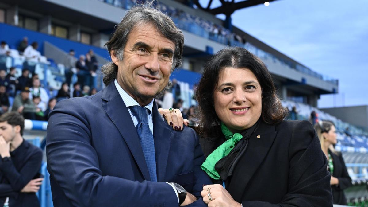 Immagine news Serie A n.1