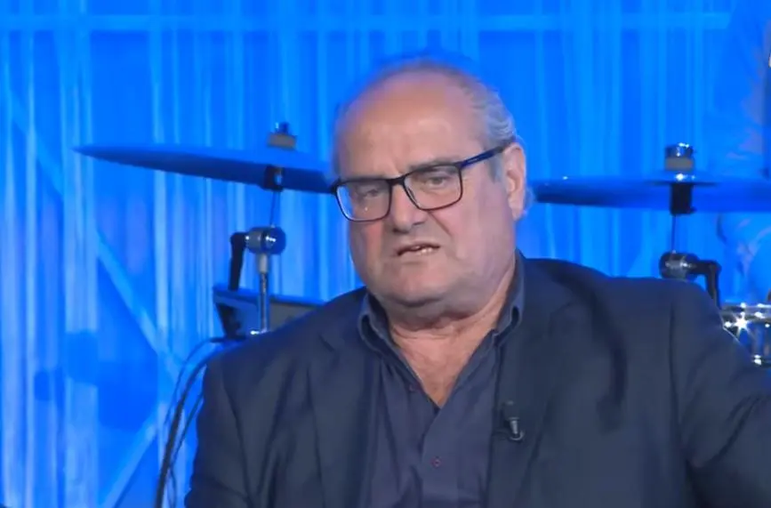 Bruscolotti: "Mario Gila sarebbe un ottimo acquisto per il Napoli. Via De Bruyne e Lukaku"