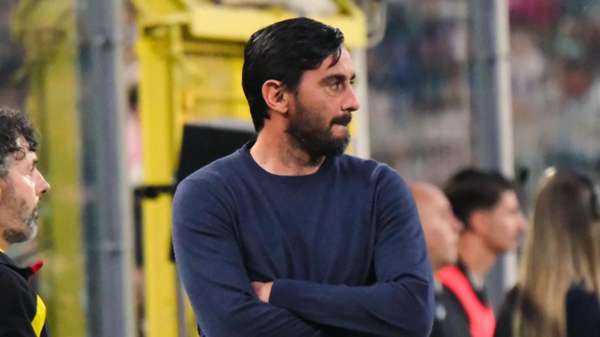 Immagine news Serie A n.1