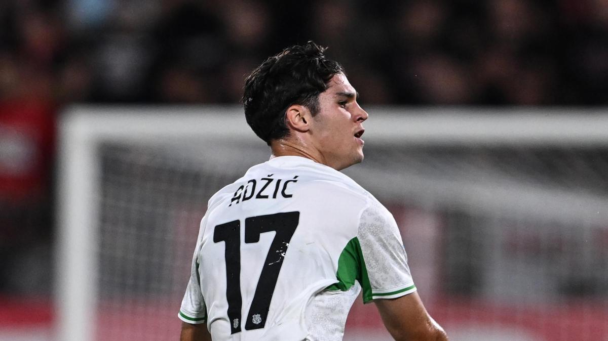 Immagine box news Serie A