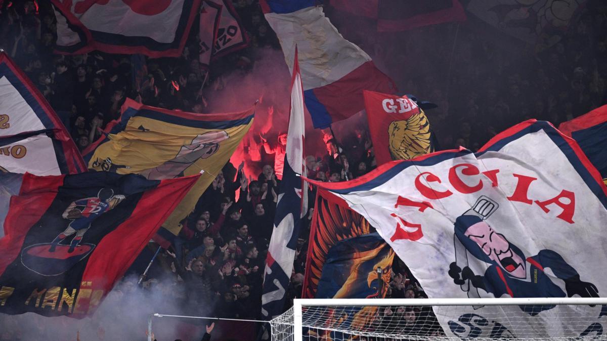 Immagine news Serie A n.2
