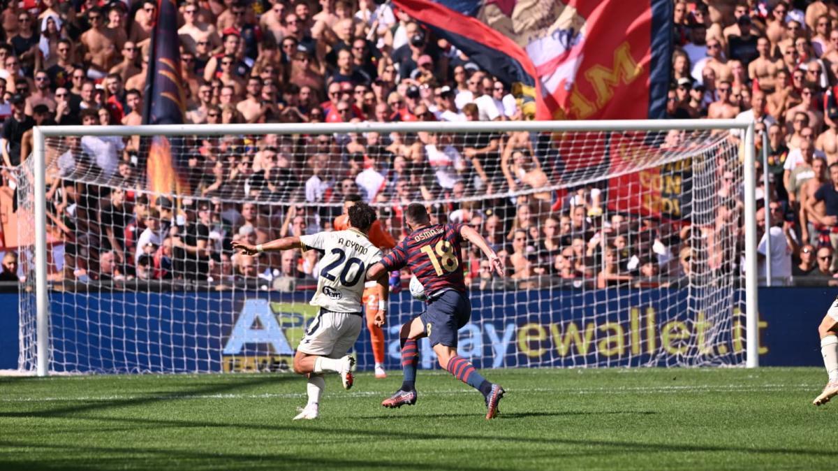 Immagine box news Serie A