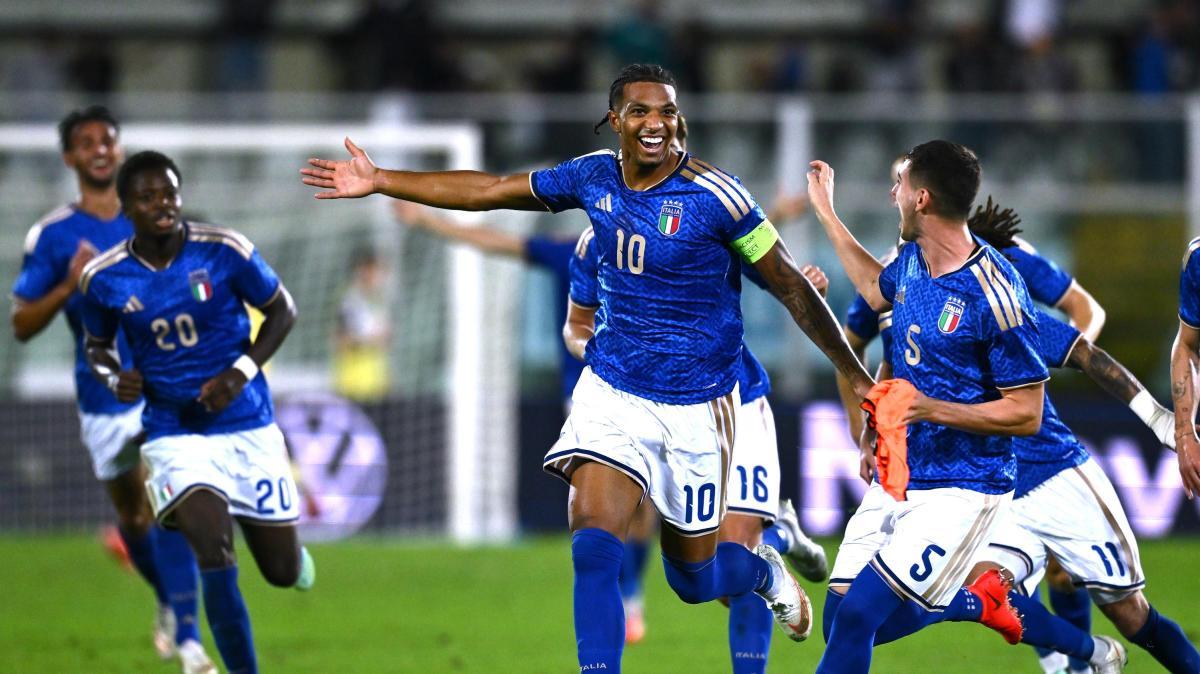 Immagine box news Serie A