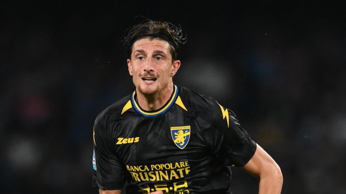 Immagine box news Serie A