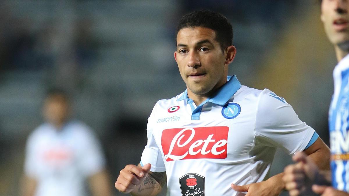 Immagine news Serie B n.1